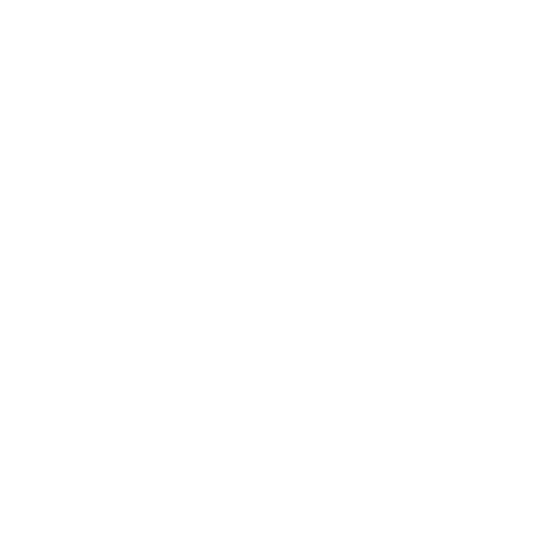 世界遺産 日本遺産・文化財