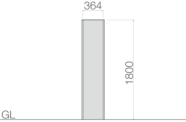 ソレイユ　SOL4018