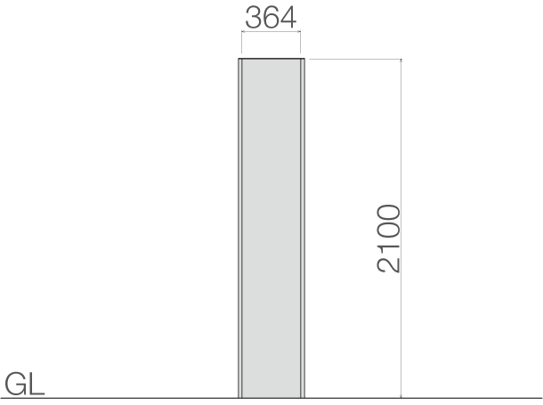 ソレイユ　SOL4021