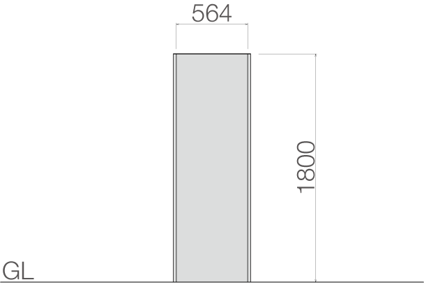 ソレイユ　SOL6018