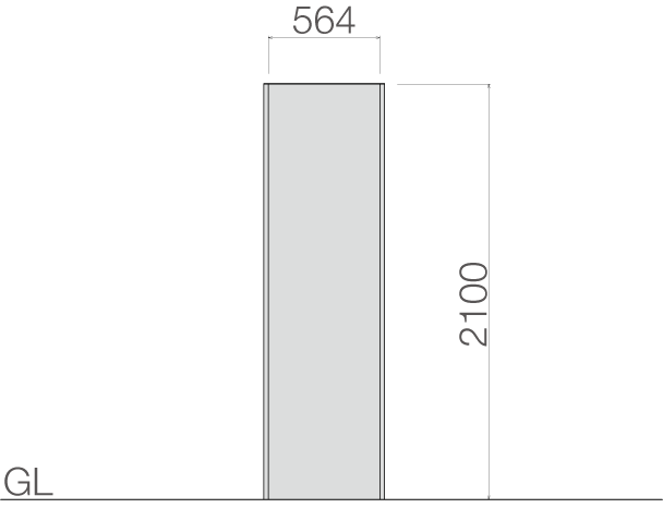 ソレイユ　SOL6021