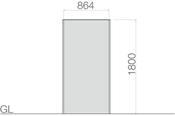 ソレイユ　SOL9018