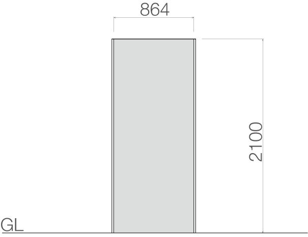 ソレイユ　SOL9021