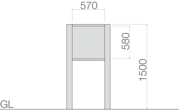 フリーダム　FDC-1