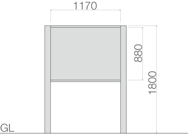 フリーダム　FDC-5