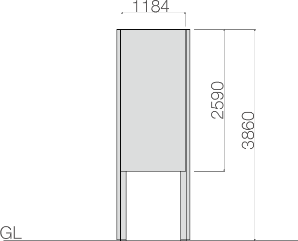 スクープ　SCP-12040A