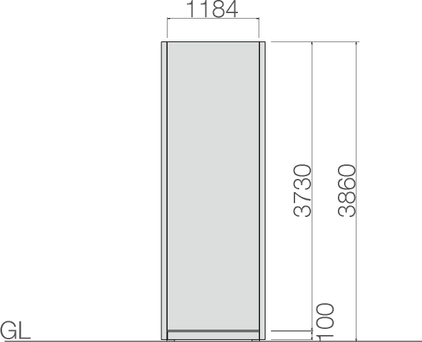 スクープ　SCP-12040F