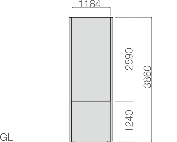 スクープ　SCP-12040K
