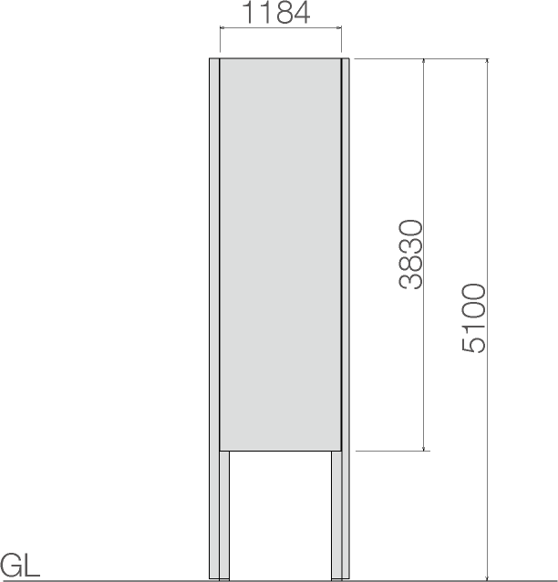 スクープ　SCP-12051A