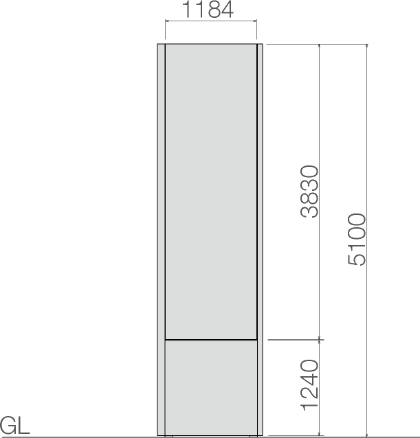 スクープ　SCP-12051K