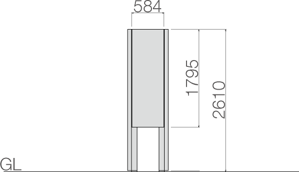 スクープ　SCP-6026A