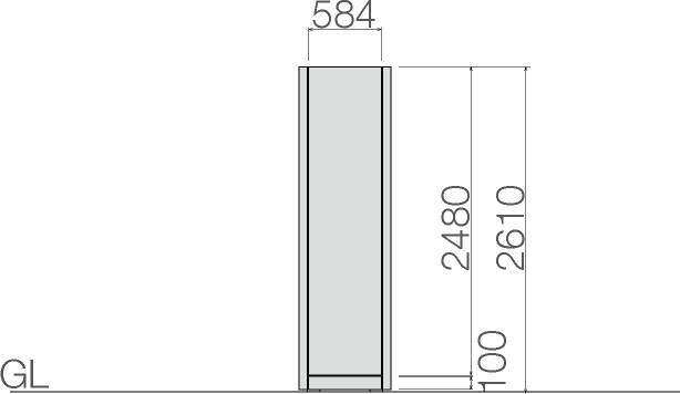 スクープ　SCP-6026F