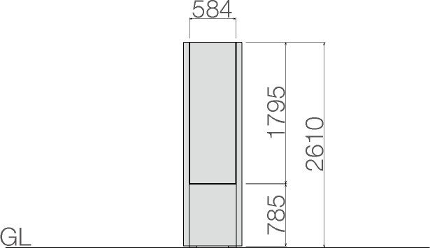 スクープ　SCP-6026K