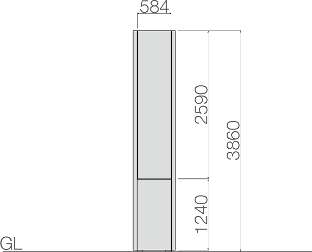スクープ　SCP-6040K