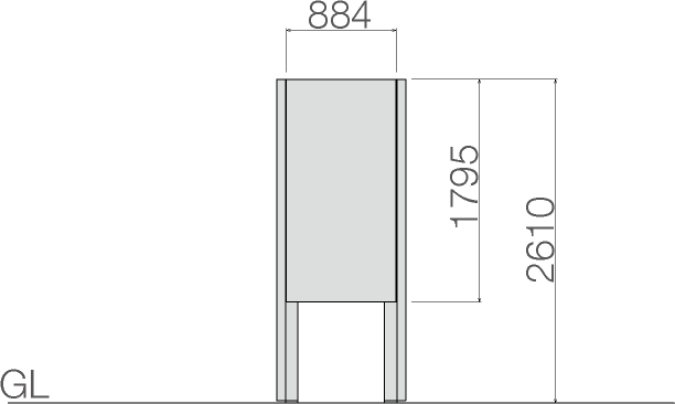 スクープ　SCP-9026A