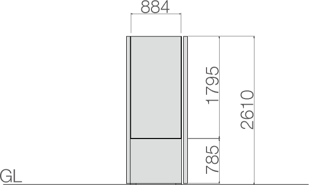 スクープ　SCP-9026K