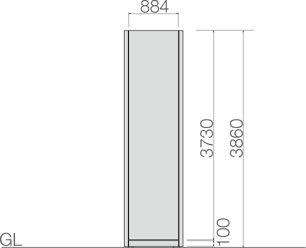 スクープ　SCP-9040F