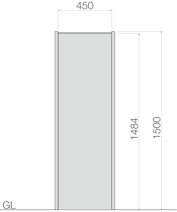 アコヤ　AWS-4515