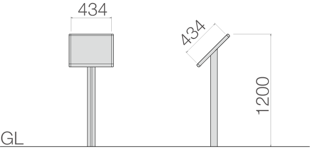 アトランタ　AT-1