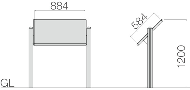 アトランタ　AT-4