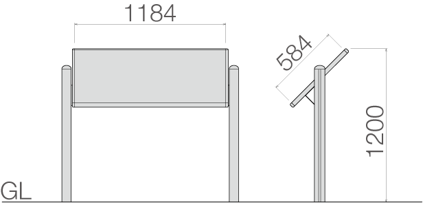 アトランタ　AT-5