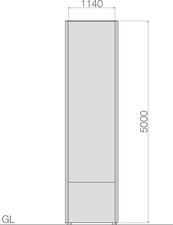 マンハッタン　M12050