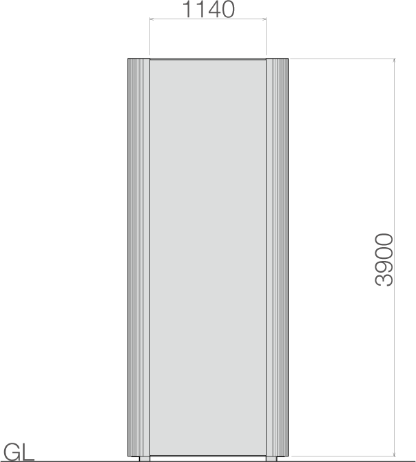 タワーズ　T12040