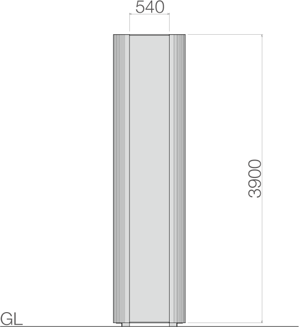 タワーズ　T6040