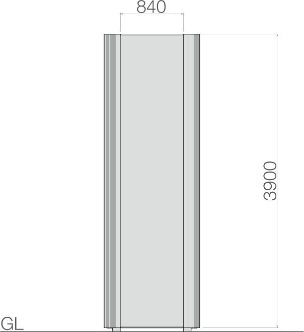 タワーズ　T9040