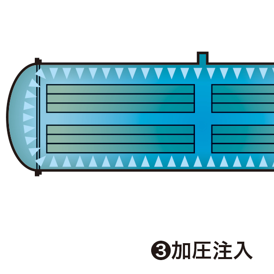 天然木材